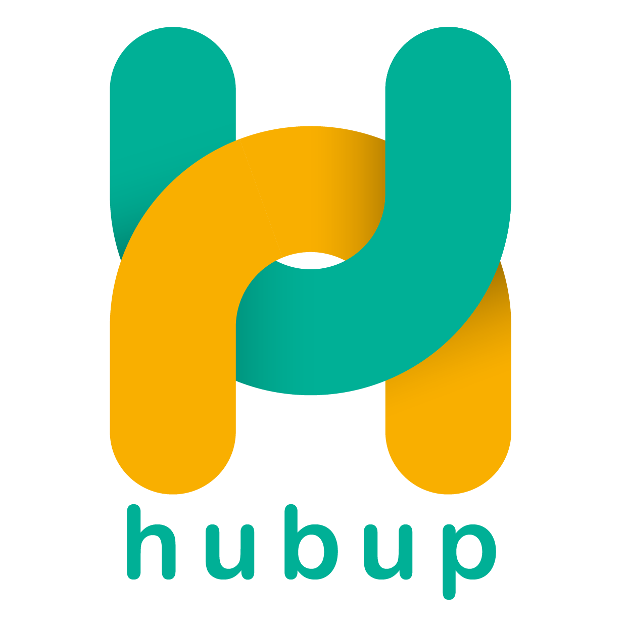 hubup