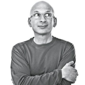 Hubup-Seth-Godin-management-skills-team-development